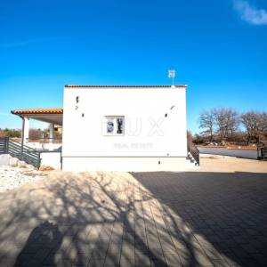 Istra, Vodnjan, kuća, 149,79 m2, bazen, 3 spavaće sobe