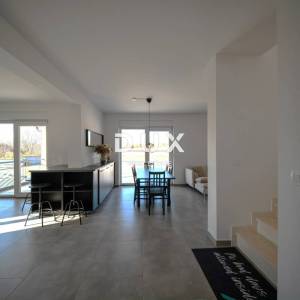 Istra, Vodnjan, kuća, 149,79 m2, bazen, 3 spavaće sobe