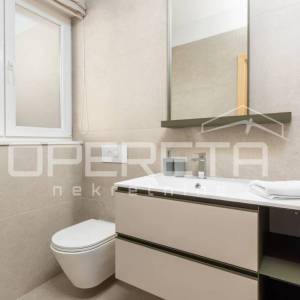 Istra, Žminj okolica – vila s 4 spavaće sobe, bazenima i wellnessom