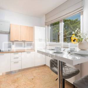 Istra, Žminj okolica – vila s 4 spavaće sobe, bazenima i wellnessom