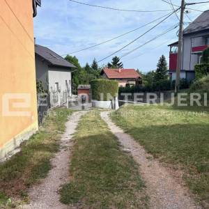 Iznajmljujemo dvosoban stan 80 m² u naselju Gajnice