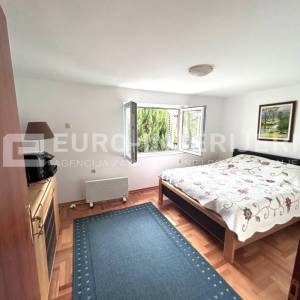 Iznajmljujemo dvosoban stan 80 m² u naselju Gajnice