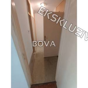 Jednosoban stan 39 m2 – Zadar *Top lokacija* (ID-2610/E)