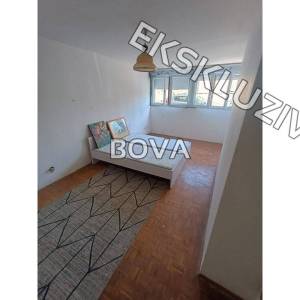 Jednosoban stan 39 m2 – Zadar *Top lokacija* (ID-2610/E)