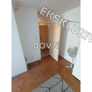 Jednosoban stan 39 m2 – Zadar *Top lokacija* (ID-2610/E)