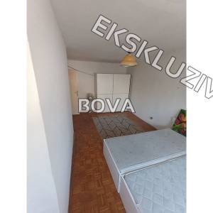 Jednosoban stan 39 m2 – Zadar *Top lokacija* (ID-2610/E)