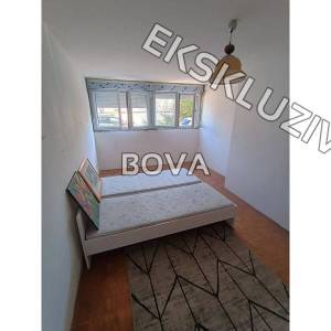 Jednosoban stan 39 m2 – Zadar *Top lokacija* (ID-2610/E)