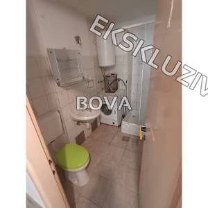 Jednosoban stan 39 m2 – Zadar *Top lokacija* (ID-2610/E)
