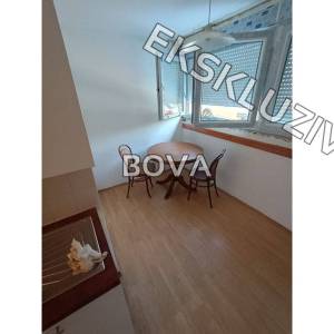 Jednosoban stan 39 m2 – Zadar *Top lokacija* (ID-2610/E)