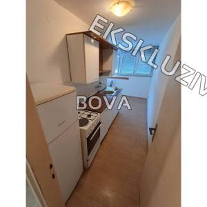 Jednosoban stan 39 m2 – Zadar *Top lokacija* (ID-2610/E)