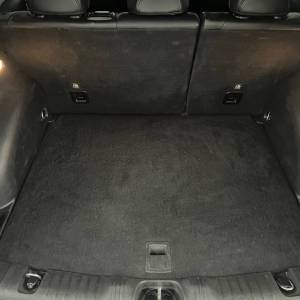 Jeep Compass 1.3 GSE T4 DCT - 3 godine jamstva