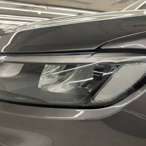 Jeep Compass 1.3 GSE T4 DCT - 3 godine jamstva