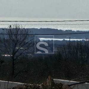 Kamena kuća Galižana, 82m2 - pogled more