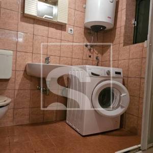 Kamena kuća Galižana, 82m2 - pogled more