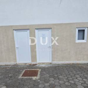 Kanfanar, Putini, 3-sobni stan, 74 m2, terasa, parking