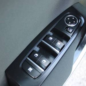 Kia Ceed Sportswagon 1.5 T-GDi