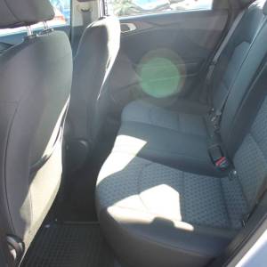 Kia Ceed Sportswagon 1.5 T-GDi