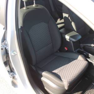 Kia Ceed Sportswagon 1.5 T-GDi