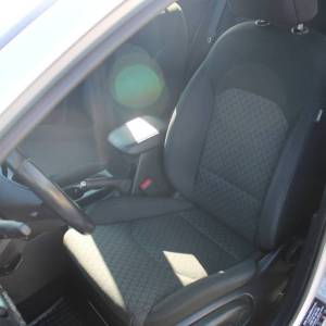Kia Ceed Sportswagon 1.5 T-GDi