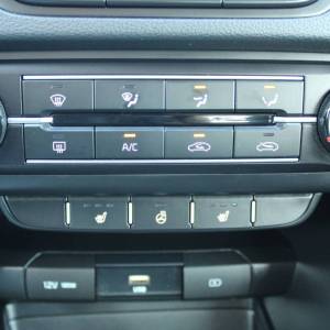 Kia Ceed Sportswagon 1.5 T-GDi