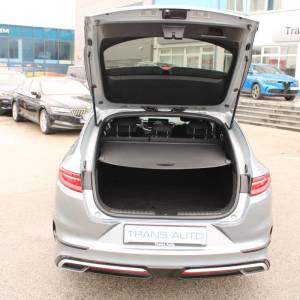 Kia Proceed 1.5 T-GDi AUTOMATIK GT line *NAVIGACIJA,LED,KAMERA*