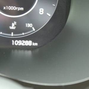 Kia Proceed 1.5 T-GDi AUTOMATIK GT line *NAVIGACIJA,LED,KAMERA*