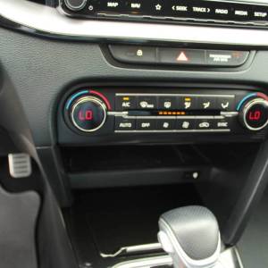 Kia Proceed 1.5 T-GDi AUTOMATIK GT line *NAVIGACIJA,LED,KAMERA*