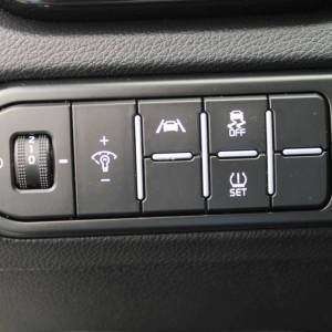 Kia Proceed 1.5 T-GDi AUTOMATIK GT line *NAVIGACIJA,LED,KAMERA*