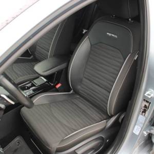 Kia Proceed 1.5 T-GDi AUTOMATIK GT line *NAVIGACIJA,LED,KAMERA*