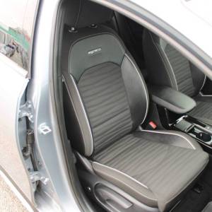 Kia Proceed 1.5 T-GDi AUTOMATIK GT line *NAVIGACIJA,LED,KAMERA*