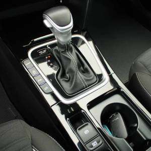 Kia Proceed 1.5 T-GDi AUTOMATIK GT line *NAVIGACIJA,LED,KAMERA*