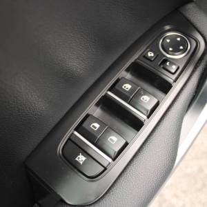 Kia Proceed 1.5 T-GDi AUTOMATIK GT line *NAVIGACIJA,LED,KAMERA*
