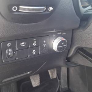 Kia Soul 1.6 CRDi EX | kamera | parking senzori | navigacija | koža