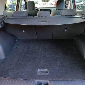 Kia Sportage 1.6 T-GDI LX FRESH M/T 2WD - 3 godine jamstva