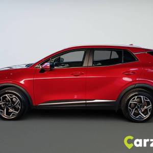Kia Sportage 1.6 T-GDI LX FRESH M/T 2WD - 3 godine jamstva