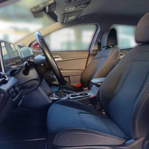 Kia Sportage 1.6 T-GDI LX FRESH M/T 2WD - 3 godine jamstva