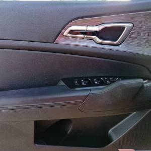 Kia Sportage 1.6 T-GDI LX FRESH M/T 2WD - 3 godine jamstva