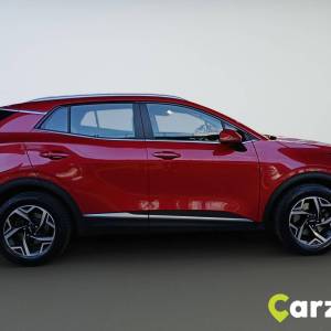 Kia Sportage 1.6 T-GDI LX FRESH M/T 2WD - 3 godine jamstva