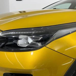 Kia XCeed 1.5 T-GDI ISG EX WAY M/T - 3 godine jamstva