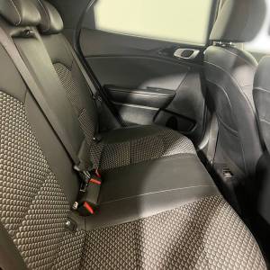 Kia XCeed 1.5 T-GDI ISG EX WAY M/T - 3 godine jamstva