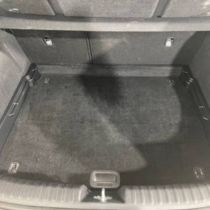 Kia XCeed 1.5 T-GDI ISG EX WAY M/T - 3 godine jamstva
