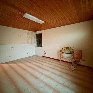 K.Kambelovac, prodaja, stambeno-poslovni objekt
