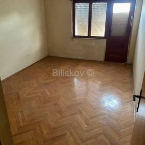K.Kambelovac, prodaja, stambeno-poslovni objekt