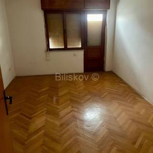 K.Kambelovac, prodaja, stambeno-poslovni objekt
