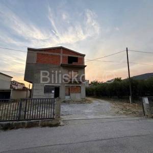 K.Kambelovac, prodaja, stambeno-poslovni objekt