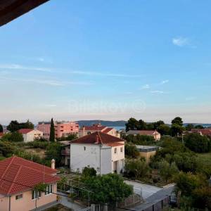 K.Kambelovac, prodaja, stambeno-poslovni objekt