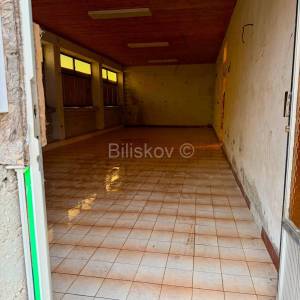K.Kambelovac, prodaja, stambeno-poslovni objekt