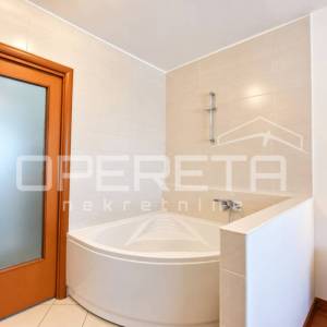 Komforan i uređen dvosoban stan na Firulama – 80 m², pogled