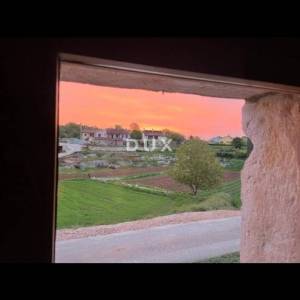 Kopija od ISTRA, SV. PETAR U ŠUMI - Renovirana kamena kuća!