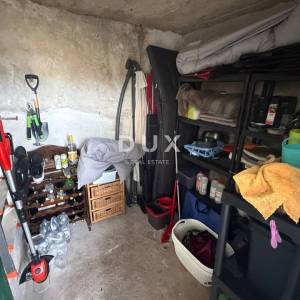 Kopija od ISTRA, SV. PETAR U ŠUMI - Renovirana kamena kuća!